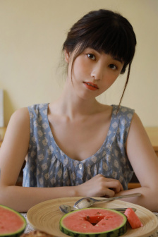 柳云龙电视剧